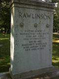 image number Rawlinson2